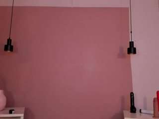 asami-chieko camsoda