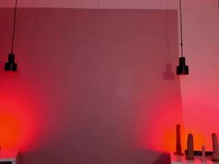 asami-chieko webcam model