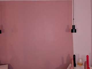  asami-chieko chat room