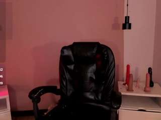 asami-chieko Live Webcam on CamSoda