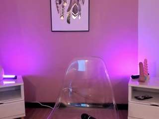  asami-chieko chat room