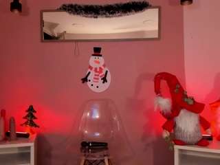 asami-chieko Teen live webcam