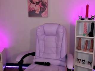 asami-chieko Live Webcam on CamSoda