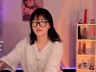 asami-chieko
