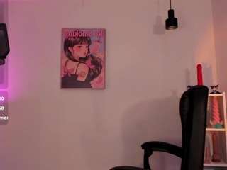 asami-chieko
