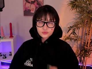 asami-chieko
