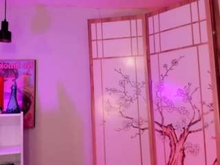 asami-chieko