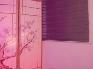 asami-chieko