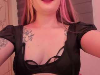 asami-chieko live cam preview