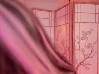asami-chieko