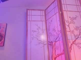 asami-chieko