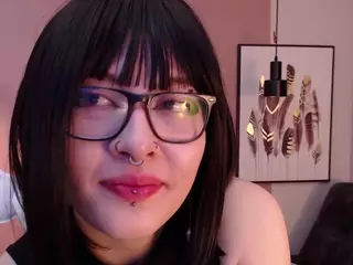 asami-chieko's Live Sex Cam Show