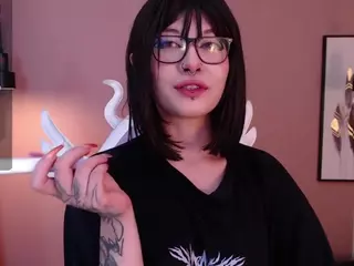 asami-chieko's Live Sex Cam Show