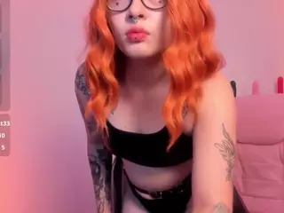 asami-chieko's Live Sex Cam Show