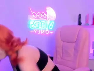 asami-chieko's Live Sex Cam Show