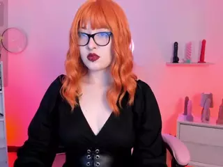 asami-chieko's Live Sex Cam Show