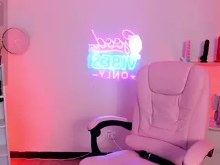 asami-chieko's Live Sex Cam Show