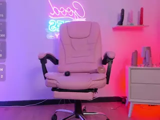 asami-chieko's Live Sex Cam Show