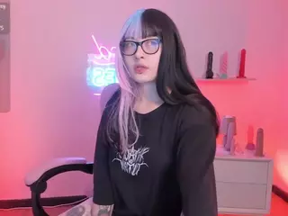 asami-chieko's Live Sex Cam Show
