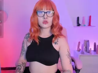asami-chieko's Live Sex Cam Show