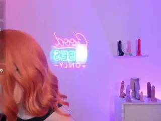 asami-chieko's Live Sex Cam Show