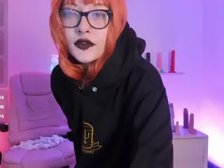 asami-chieko's Live Sex Cam Show
