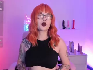 asami-chieko's Live Sex Cam Show