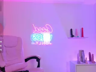 asami-chieko's Live Sex Cam Show