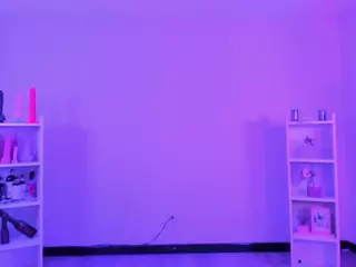 asami-chieko's Live Sex Cam Show