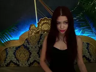 CutePiee's Live Sex Cam Show