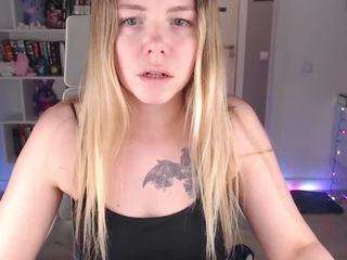 Emmy-Bryan