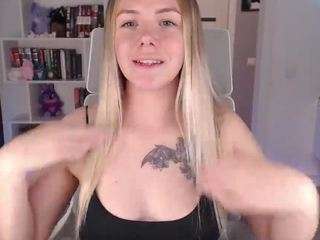 Emmy-Bryan