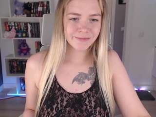 Emmy-Bryan