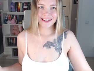 emmy-bryan
