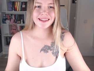 Emmy-Bryan