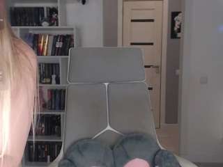 emmy-bryan