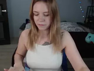 Emmy-Bryan's Live Sex Cam Show