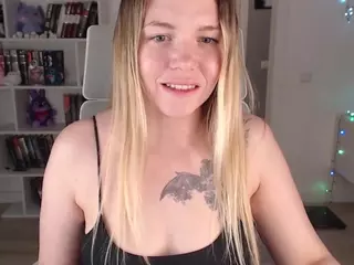 Emmy-Bryan's Live Sex Cam Show