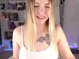 Emmy-Bryan's Live Sex Cam Show