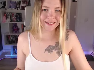 Emmy-Bryan's Live Sex Cam Show