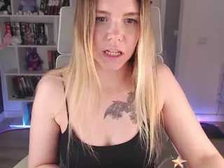 Emmy-Bryan's Live Sex Cam Show