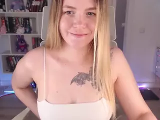 Emmy-Bryan's Live Sex Cam Show