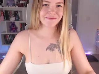 Emmy-Bryan's Live Sex Cam Show
