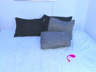 lauren-miller live cam profile