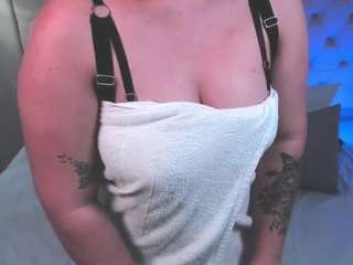 lauren-miller