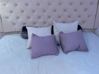 lauren-miller live webcam show