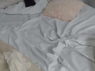 miiahotgeral Porn