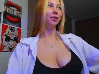 nicolematt camsoda Mixedbeauty45 