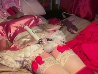 Phat-Bottom-Sissy