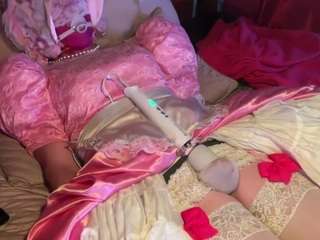 Phat-Bottom-Sissy
